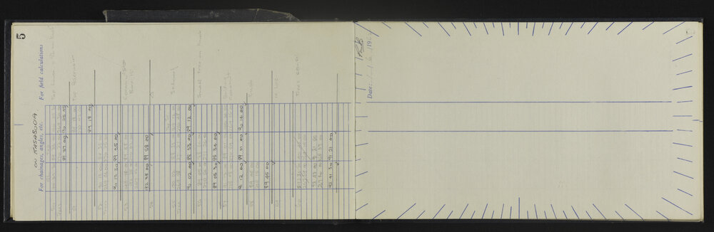 WN_3701-0017