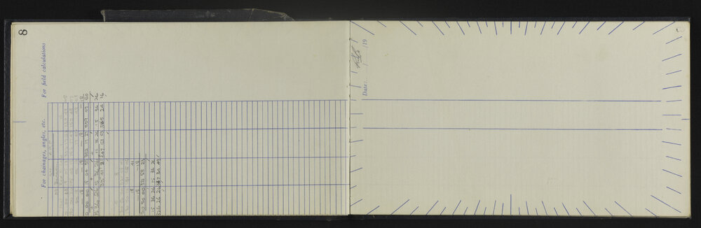WN_3701-0020