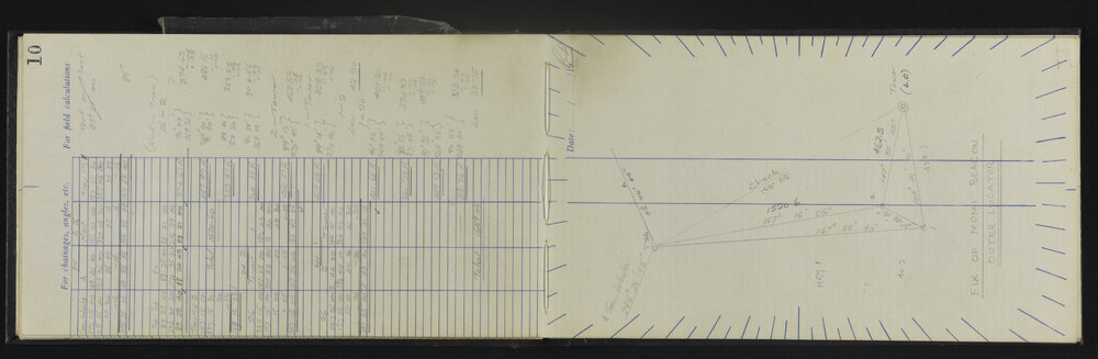 WN_3701-0022