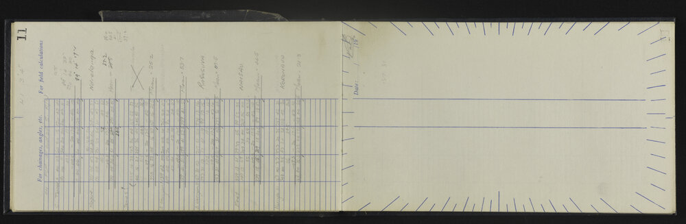 WN_3701-0023