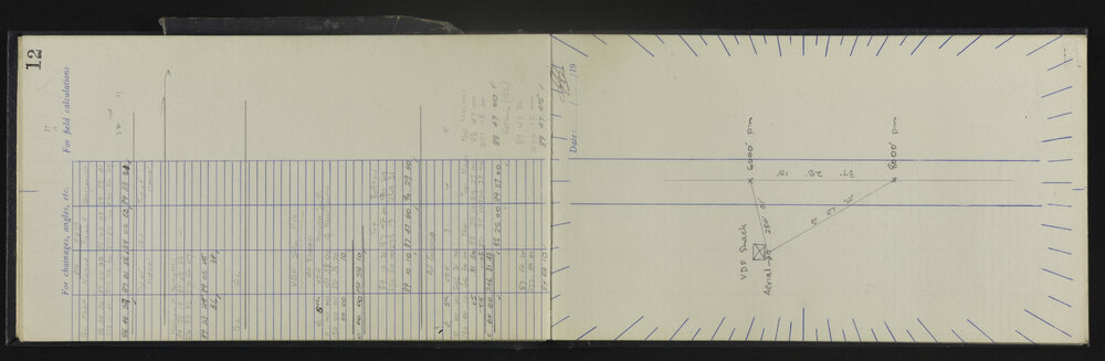 WN_3701-0024