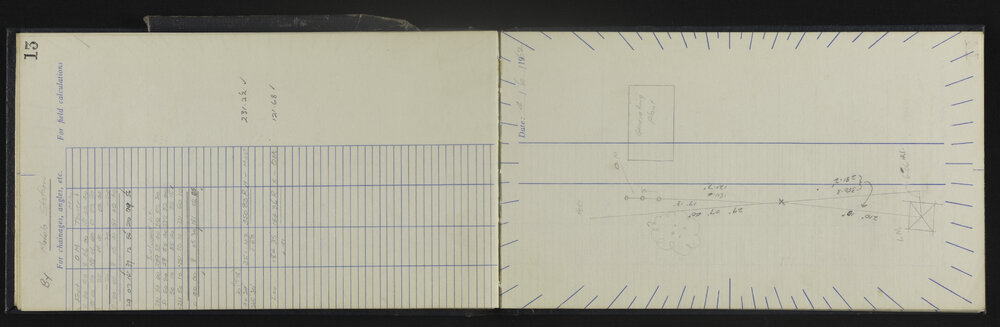 WN_3701-0025