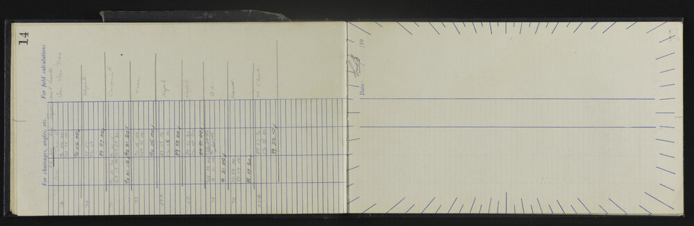 WN_3701-0026