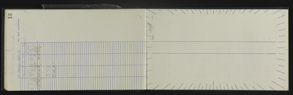 WN_3701-0027