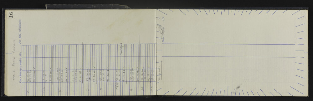 WN_3701-0028