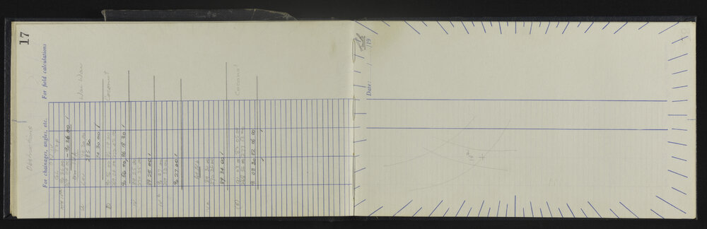 WN_3701-0029