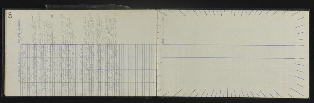 WN_3701-0031