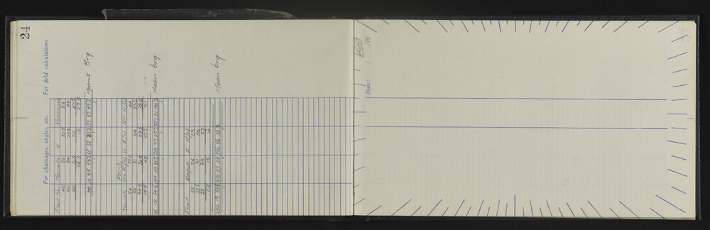 WN_3701-0035