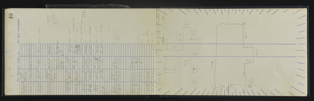 WN_3701-0037