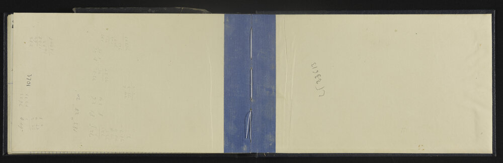 WN_3701-0039