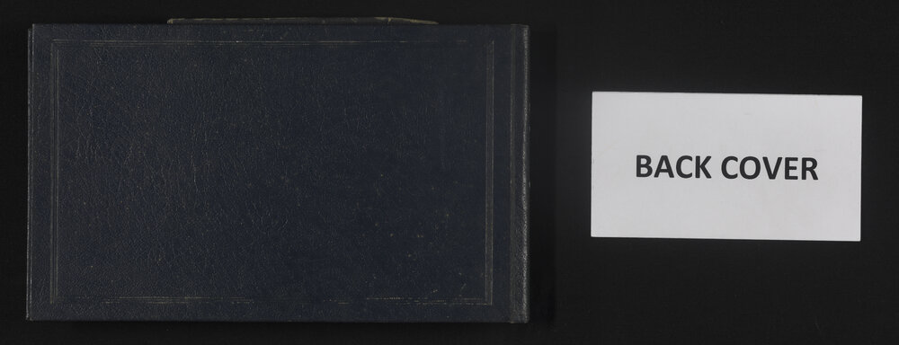 WN_3701-0040