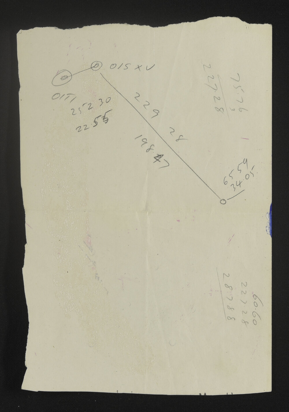 WN_3701-0042