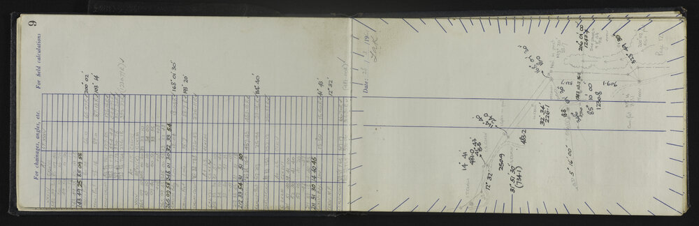WN_3706-0018