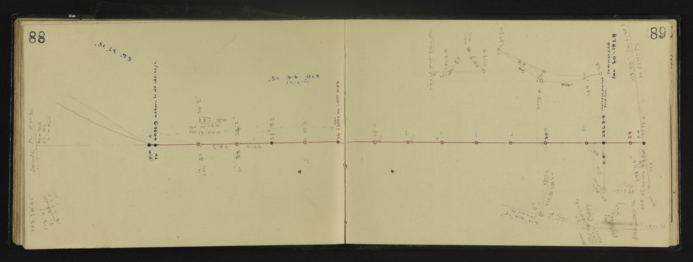 WN_3709-0047