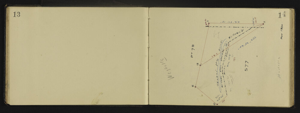WN_3710-0010