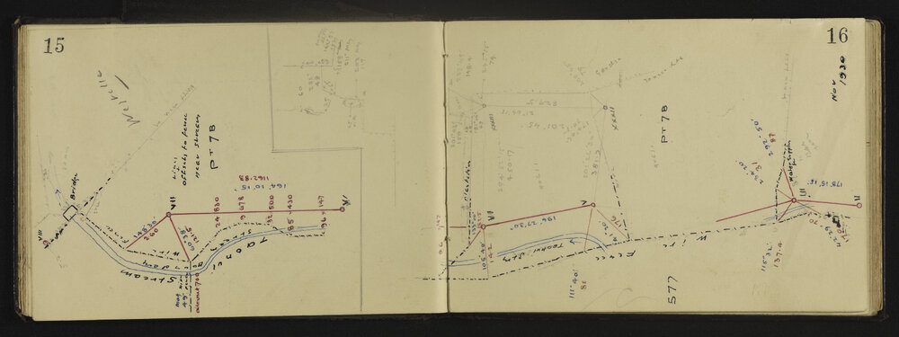 WN_3710-0011