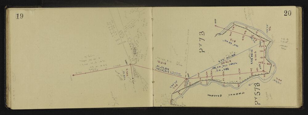 WN_3710-0013