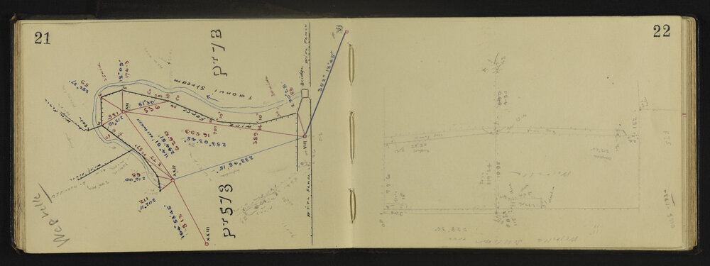 WN_3710-0014