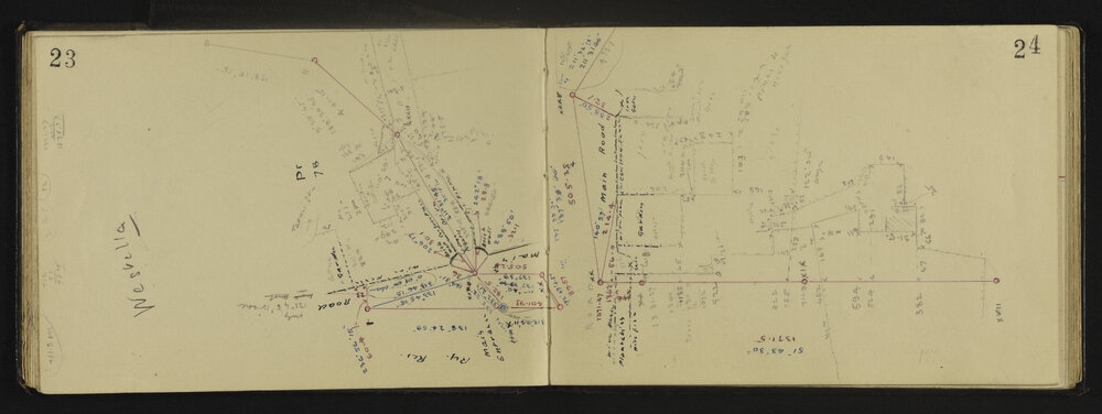 WN_3710-0015