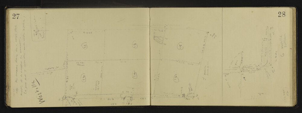 WN_3710-0017