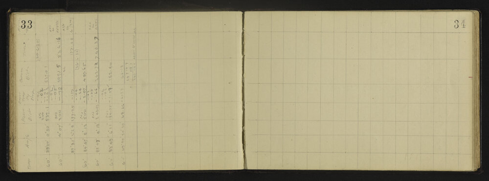 WN_3710-0020