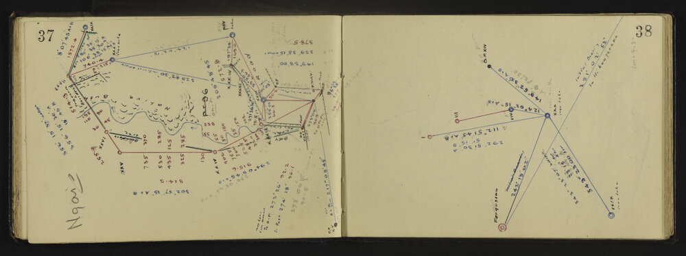 WN_3710-0022