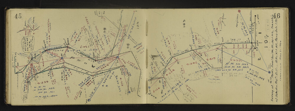 WN_3710-0026