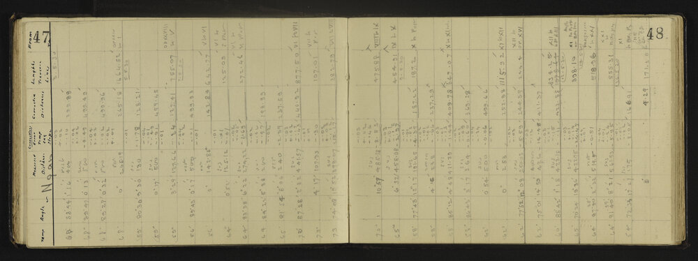 WN_3710-0027