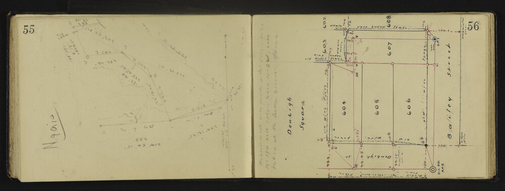 WN_3710-0031