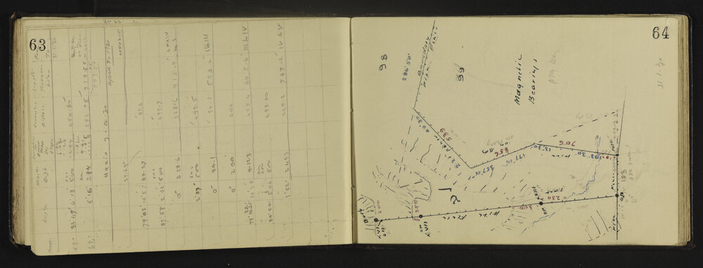 WN_3710-0035