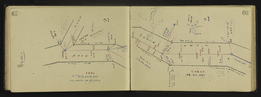 WN_3710-0036
