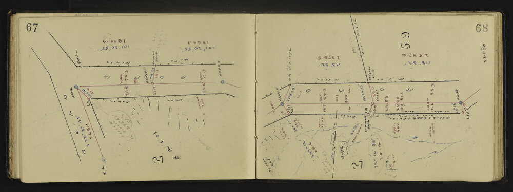 WN_3710-0037