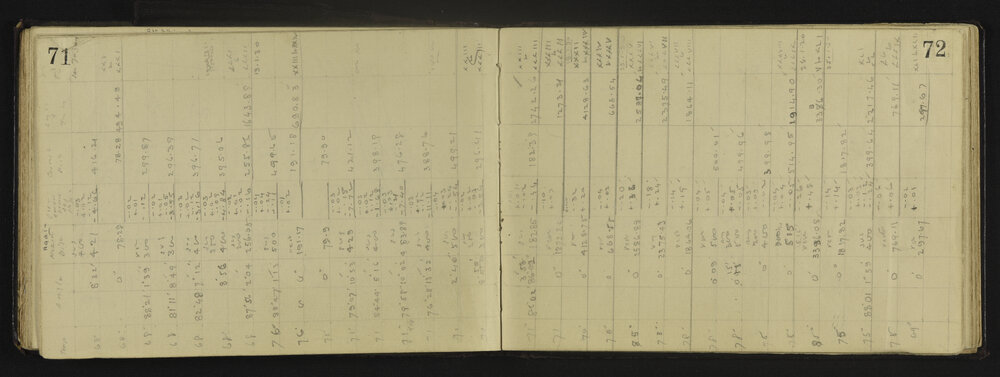 WN_3710-0039