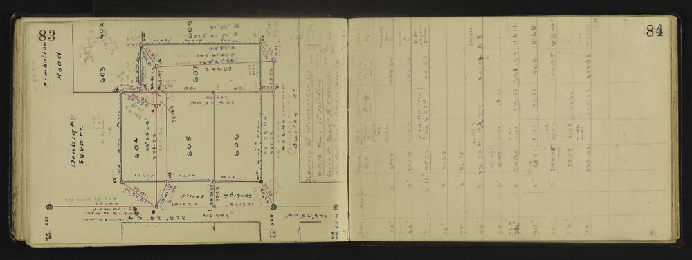 WN_3710-0045