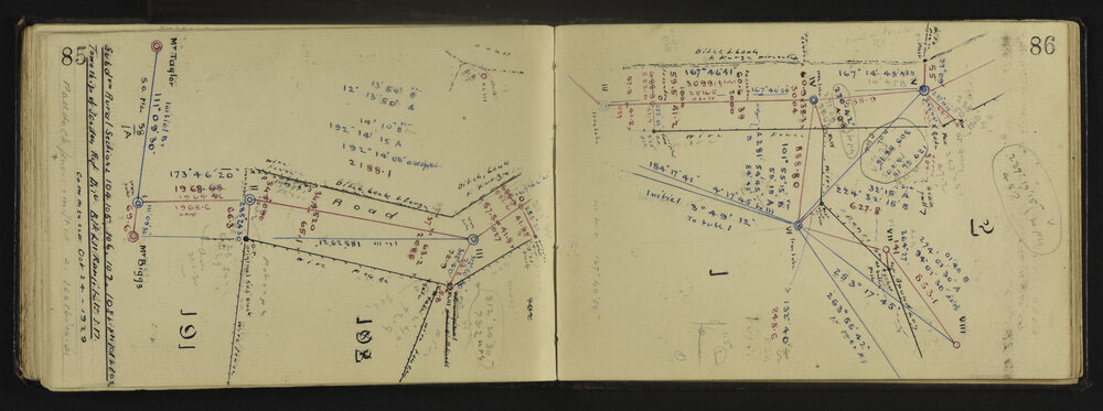 WN_3710-0046
