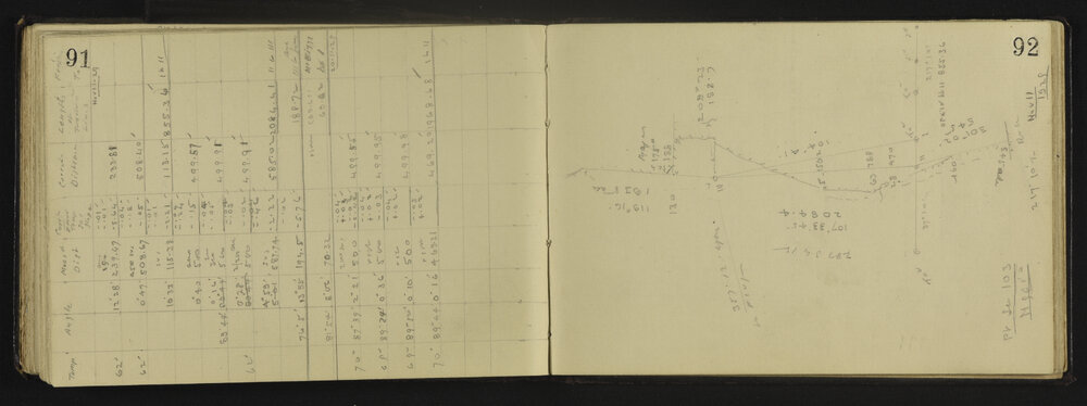 WN_3710-0049