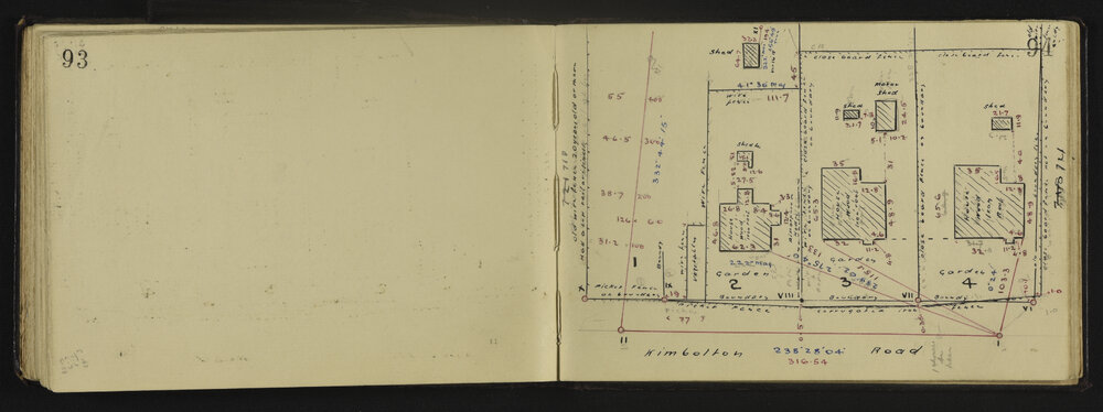 WN_3710-0050
