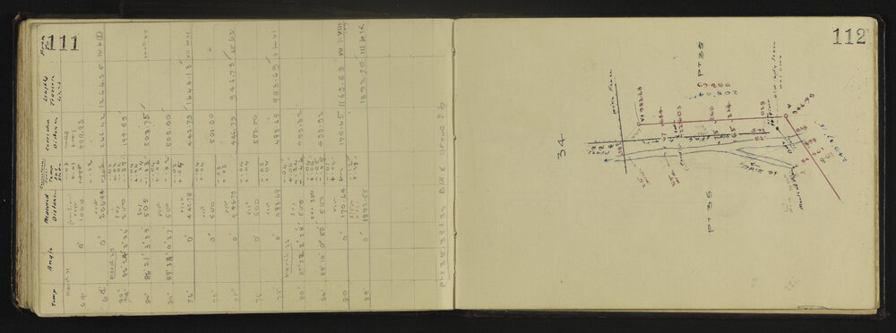 WN_3710-0059