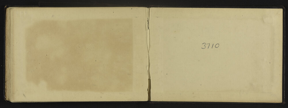 WN_3710-0066