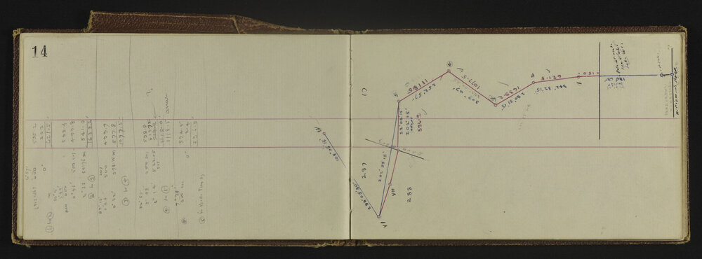 WN_3711-0017