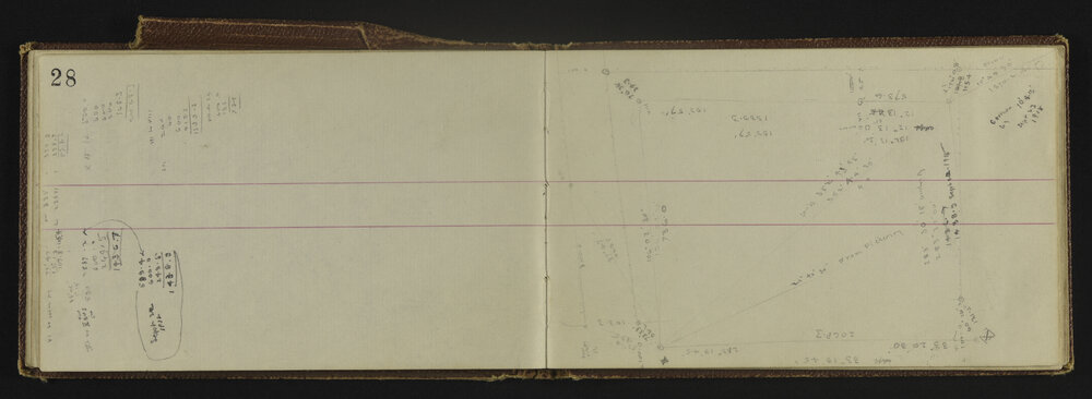 WN_3711-0031