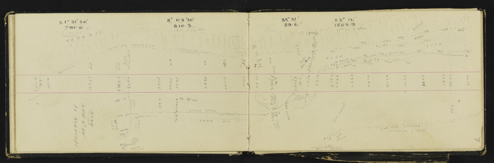 WN_3714-0011