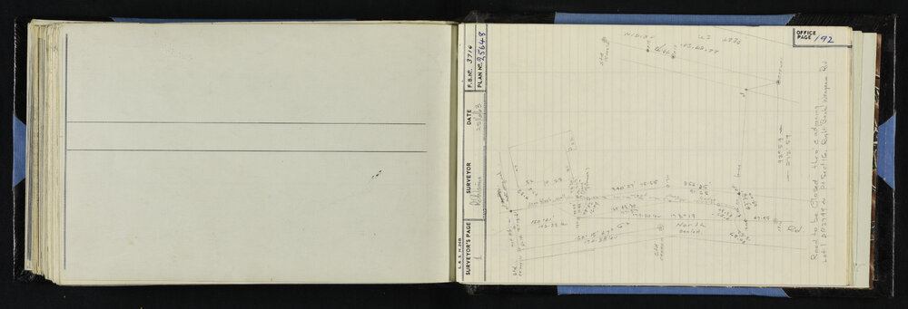 WN_3716-0195