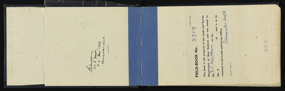 WN_3719-0002