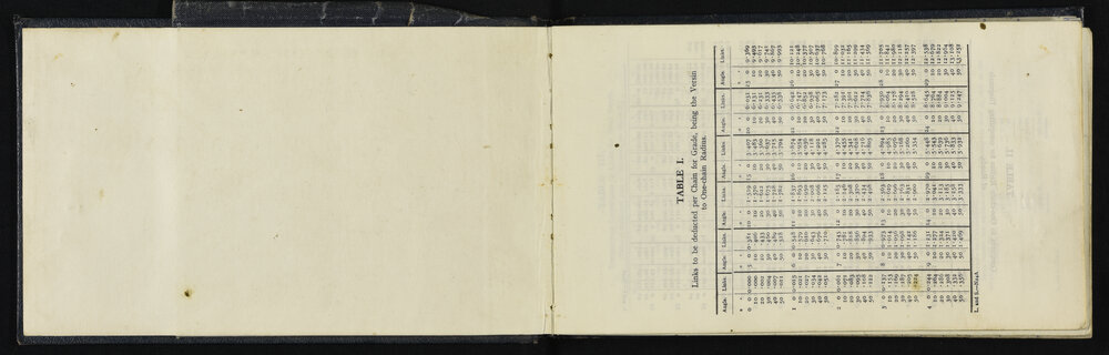 WN_3719-0003