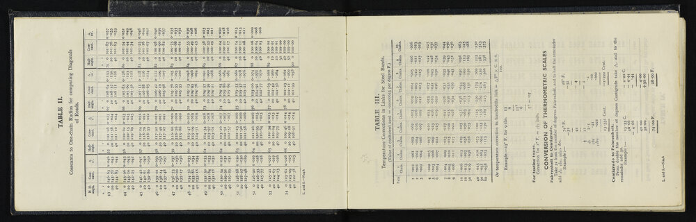 WN_3719-0004