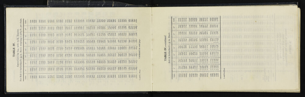 WN_3719-0005