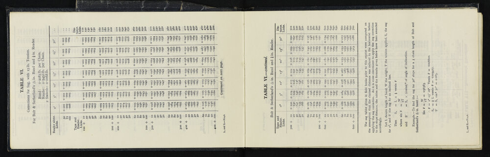 WN_3719-0007