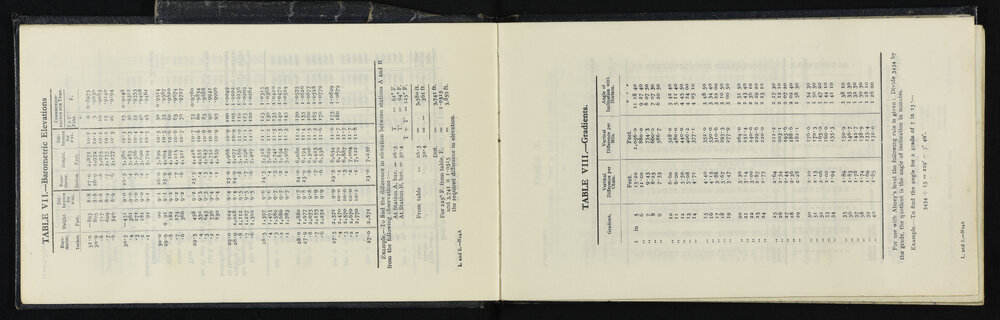 WN_3719-0008