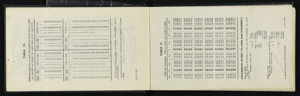 WN_3719-0009